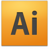 Adobe_Illustrator_CS4.png