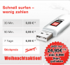 Bildschirmfoto 2009-12-06 um 13.26.35.png