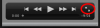 Fullscreen.png