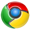 chrome-205_noshadow.png