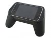 iphone_game_grip12092009.jpg