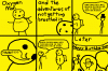 230.gif