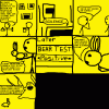 246.gif