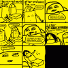 248.gif