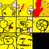 1254096670207.gif