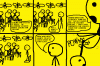 1254097839293.gif