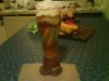 DSC00062.jpg