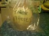 DSC00064.jpg