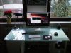 100_0005.jpg