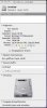 ntfs.jpg