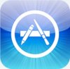 app-store-icon.jpg