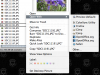 Screen shot 2009-12-14 at 17.29.25.png