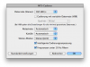 Screenshot  2009-12-14 um 21.23.30.png