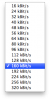 Screenshot  2009-12-14 um 21.24.33.png
