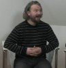Bild.jpg