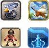 td.png