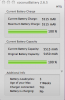 Screen shot 2009-12-21 at 14.10.05.png