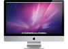 image.jsp.png