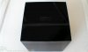 nokia-awesome-box-rm-eng.jpg