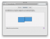 Bildschirmfoto 2009-12-23 um 01.37.06.png