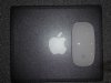 Mauspad für Magic Mouse.jpg