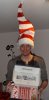 SDC14013.jpg