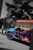 Hippie Bus.jpg