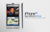 iphone-4g-ichat.png