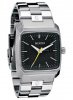 nixon-graduate-ss-wt98186-2-0.jpg