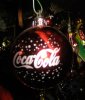 IMG_5571-CocaCola.jpg