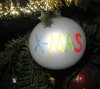 IMG_5572-Xmas.jpg