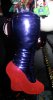 IMG_5570-Stiefel.jpg