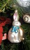 IMG_5569-Osterhasen.jpg