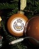 IMG_5568-Warsteiner.jpg