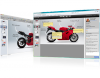 marketingImage4.png