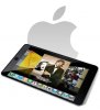 Apple-Touchscreen-Tablet-fictional-header.jpg