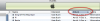 Bild 2.png