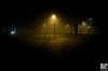 291209-1.jpg