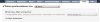 itunes_fotos.jpg