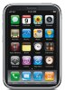 Apple-iPhone-3GT-Front2.jpg
