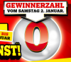 Bildschirmfoto 2010-01-03 um 00.27.52.png