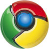 google-chrome-icon-250px.png