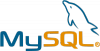 MySQL-Logo.png