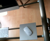 magic_mouse.png