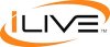 iLive_Logo2FINAL.jpg
