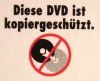copyprot.jpg