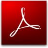 Adobe Reader 9.0.jpg