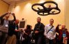 dronerhs-420x0.jpg
