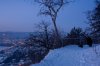 winterjenafoto.jpg