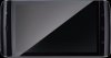 dell-tablet-100107-2.jpg